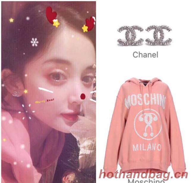 Chanel Earrings CE7284