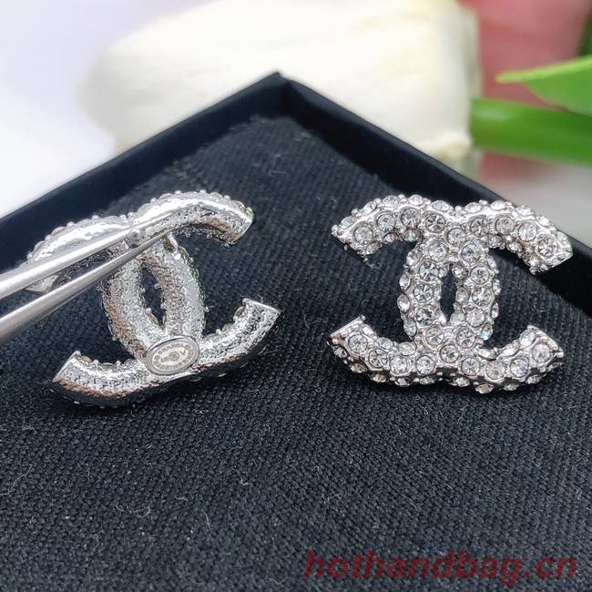 Chanel Earrings CE7284