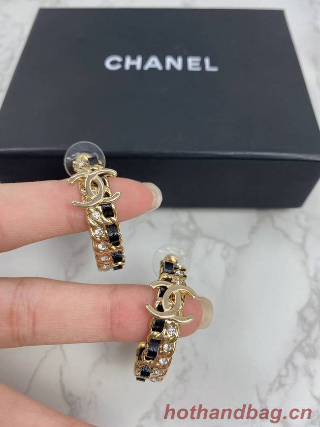 Chanel Earrings CE7296