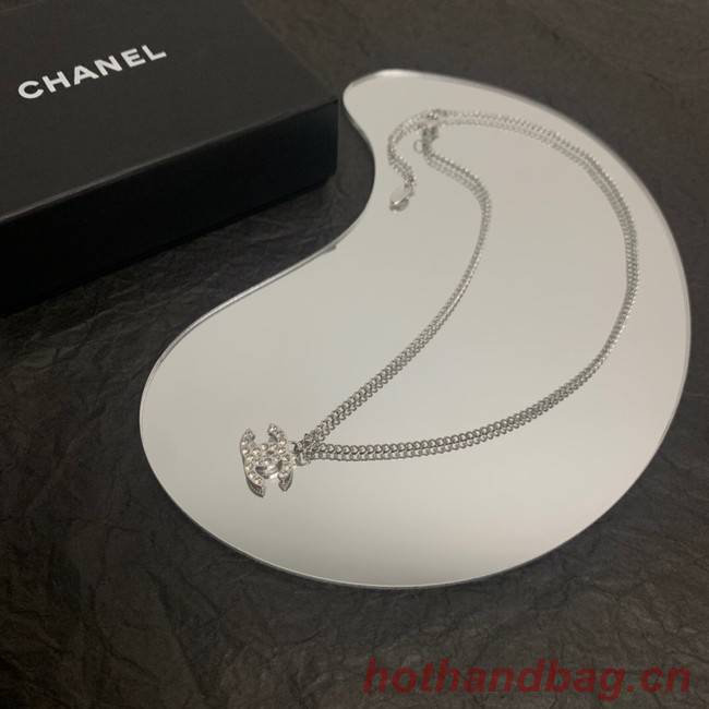 Chanel Necklace CE7266