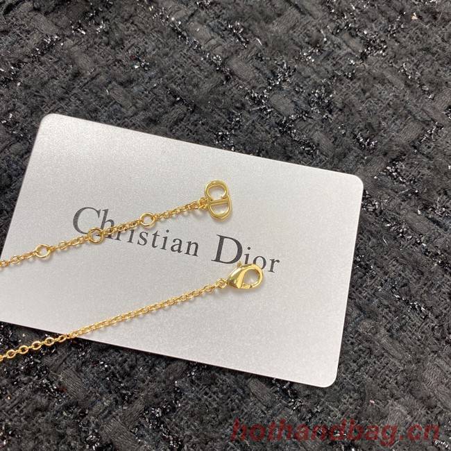 Dior Bracelet CE7278