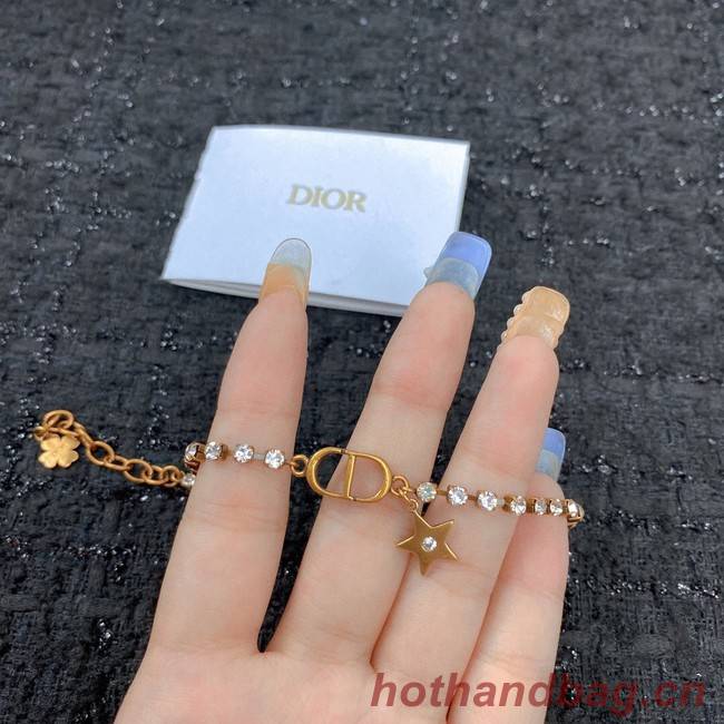 Dior Bracelet CE7280