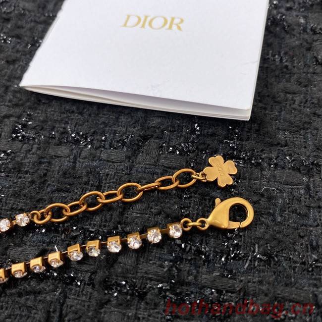 Dior Bracelet CE7280