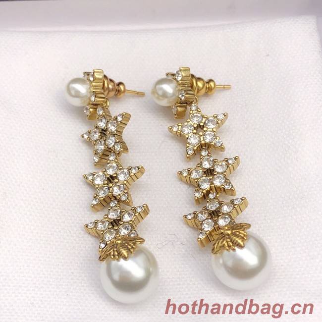 Dior Earrings CE7285