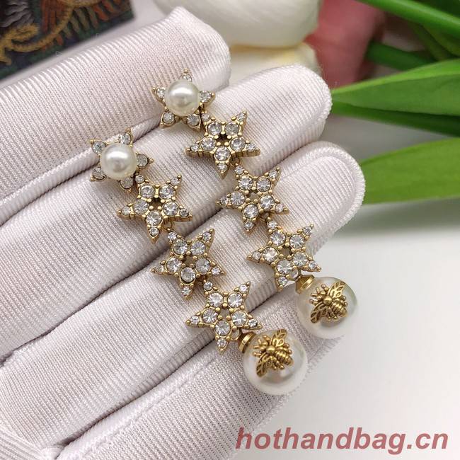 Dior Earrings CE7285