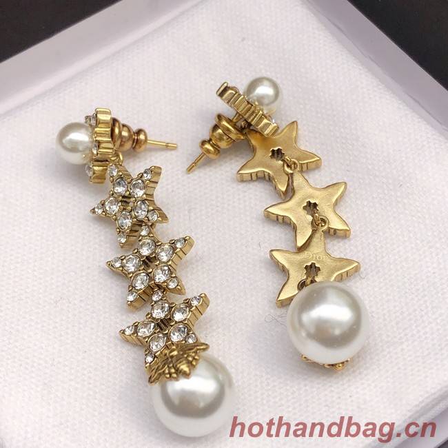 Dior Earrings CE7285