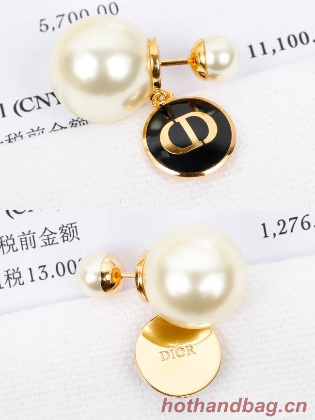 Dior Earrings CE7298