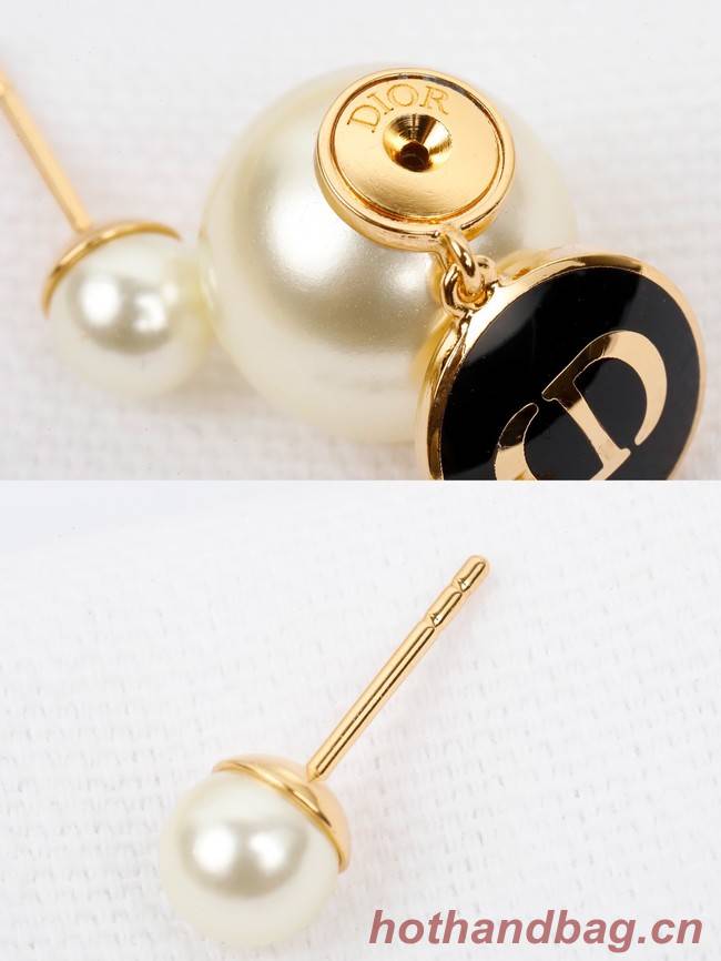 Dior Earrings CE7298