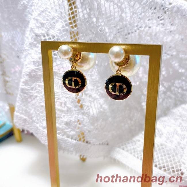 Dior Earrings CE7298