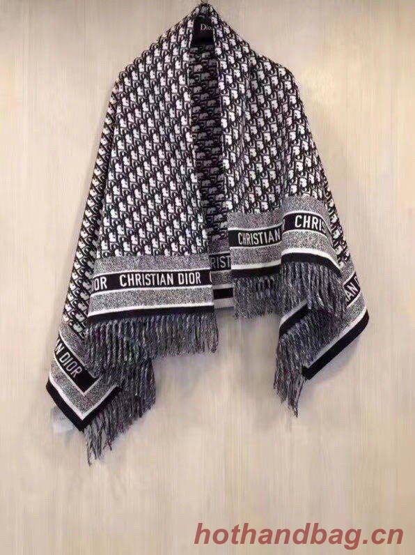 Dior Scarf CD00128