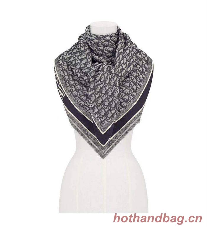 Dior Scarf CD00133