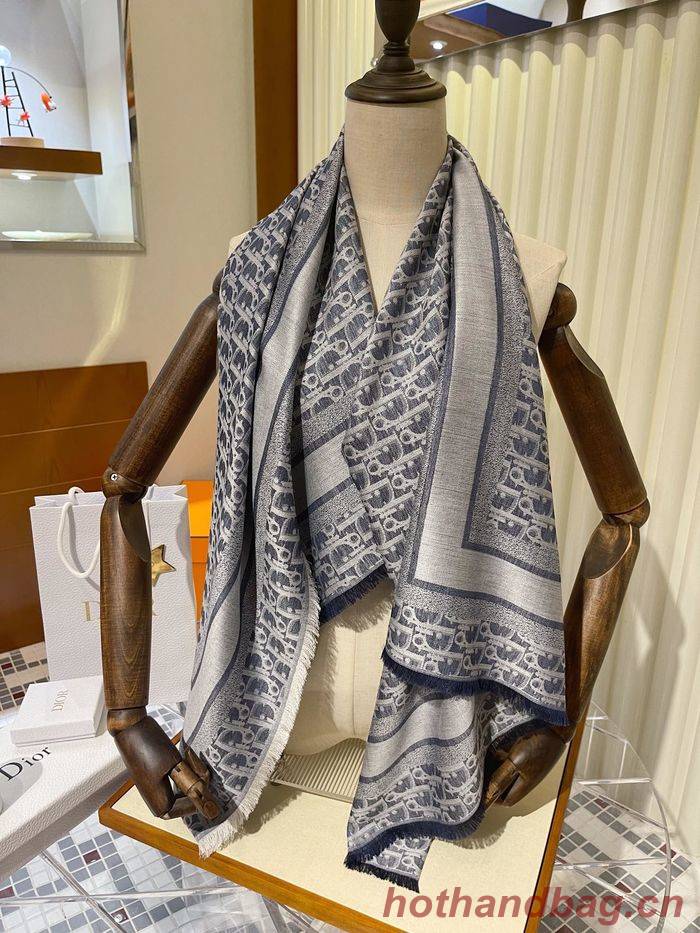 Dior Scarf CD00134