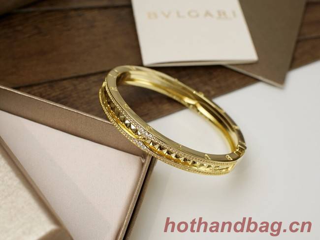 BVLGARI Bracelet CE7312