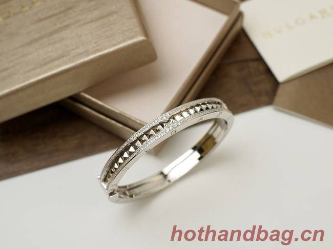 BVLGARI Bracelet CE7312