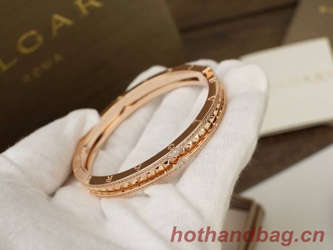 BVLGARI Bracelet CE7312