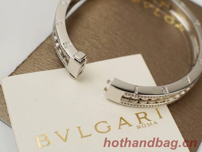 BVLGARI Bracelet CE7312