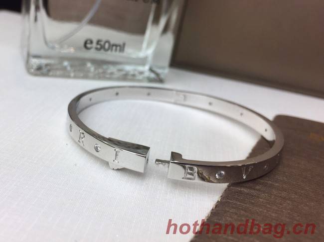 BVLGARI Bracelet CE7315