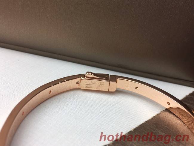 BVLGARI Bracelet CE7315