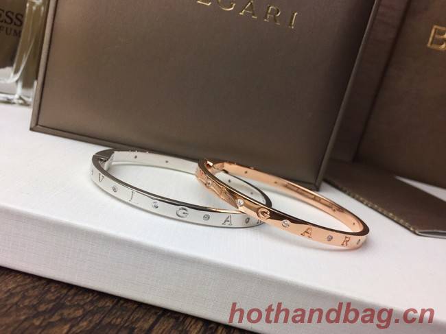 BVLGARI Bracelet CE7315