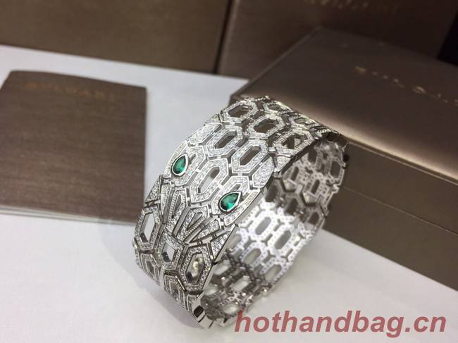 BVLGARI Bracelet CE7316