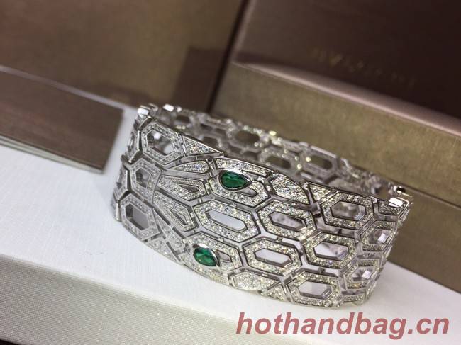 BVLGARI Bracelet CE7316