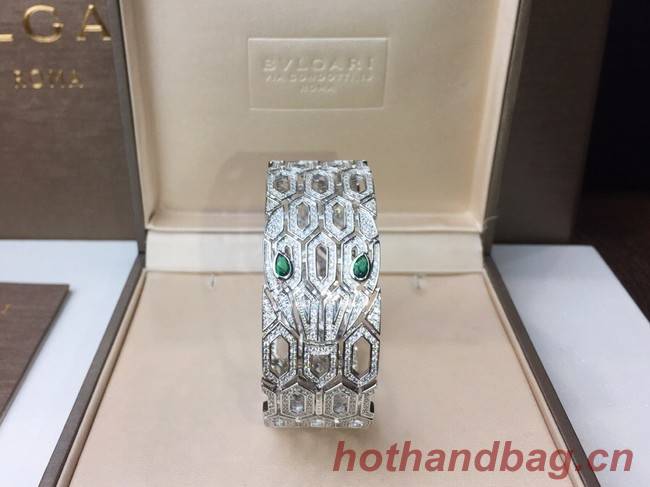 BVLGARI Bracelet CE7316