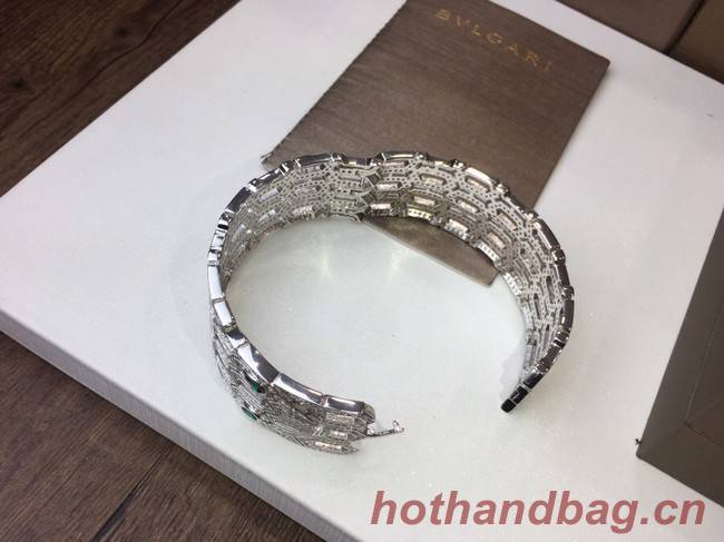 BVLGARI Bracelet CE7316