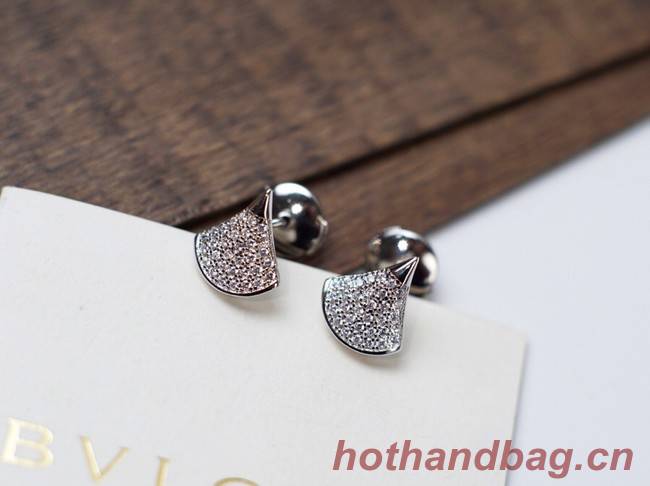 BVLGARI Earrings CE7313