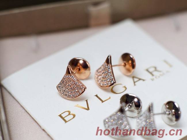 BVLGARI Earrings CE7313