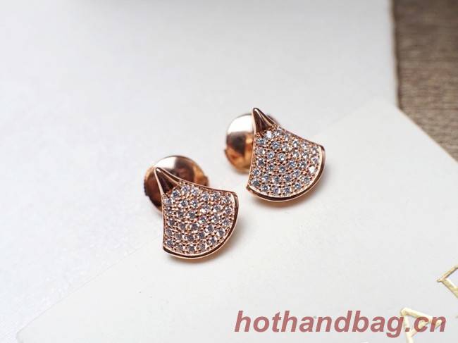 BVLGARI Earrings CE7313