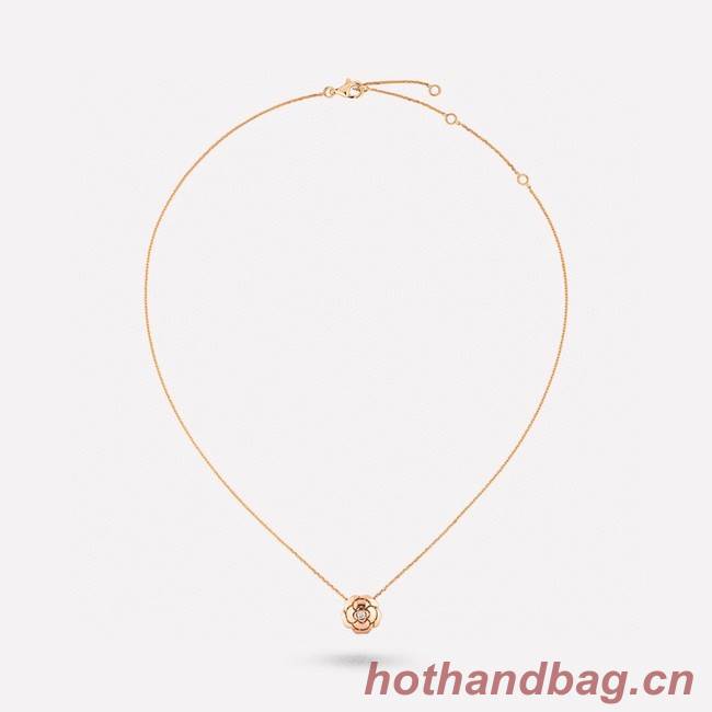 Chanel Necklace CE7310