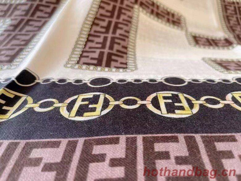 Fendi Scarf F00028