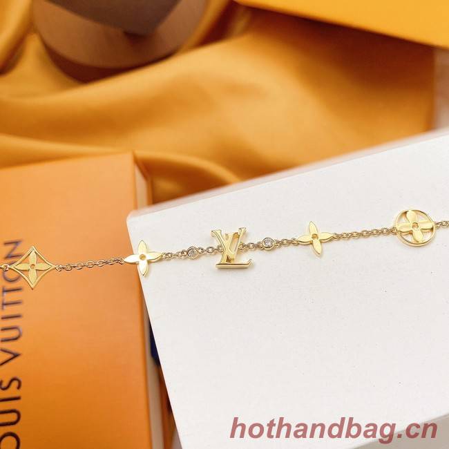 Louis Vuitton Bracelet CE7309