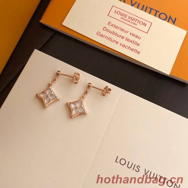 Louis Vuitton Earrings CE7309