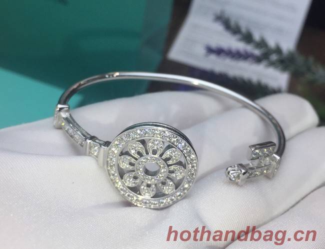 TIFFANY Bracelet CE7314