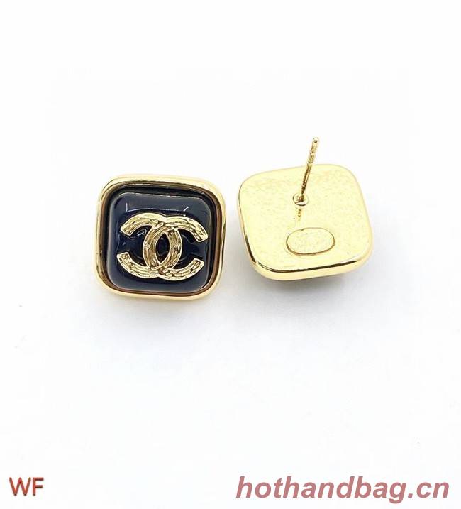 Chanel Earrings CE7340