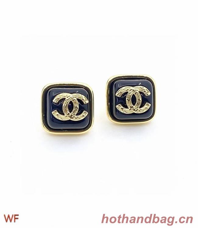 Chanel Earrings CE7340