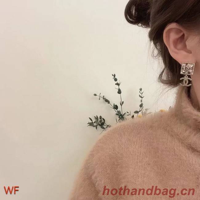 Chanel Earrings CE7342