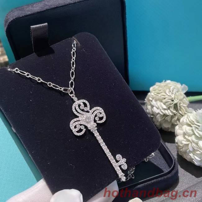 TIFFANY Necklace CE7347