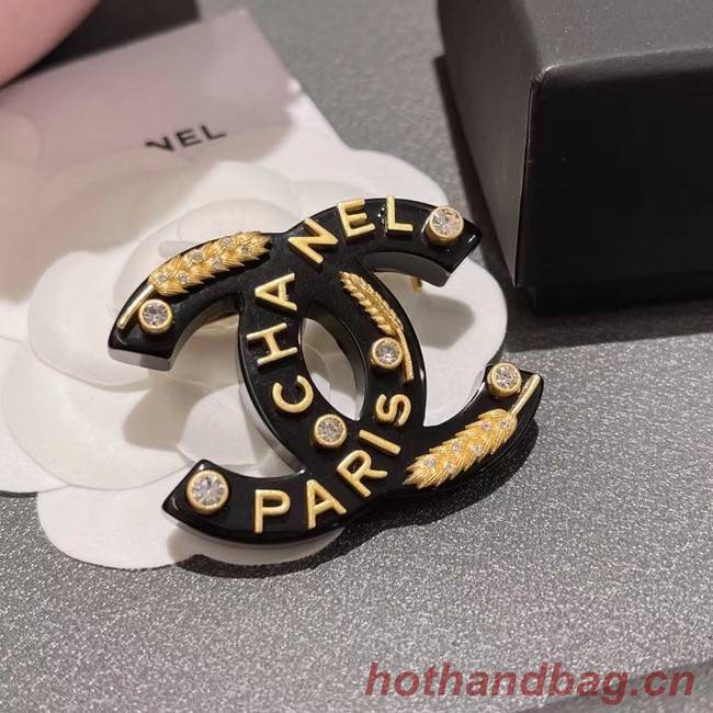 Chanel Brooch CE7357