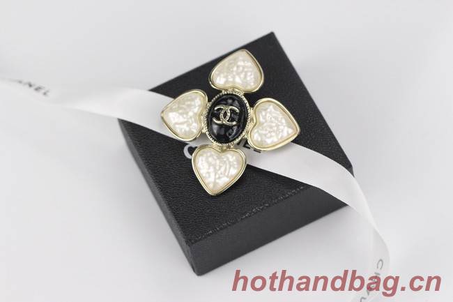 Chanel Brooch CE7358