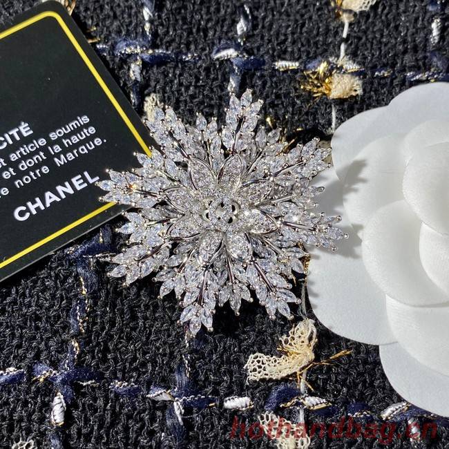 Chanel Brooch CE7372