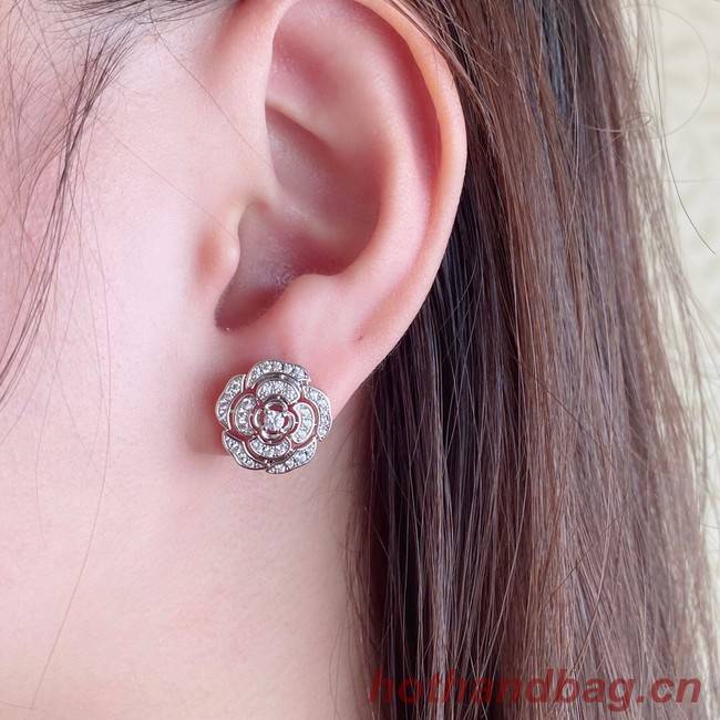 Chanel Earrings CE7360