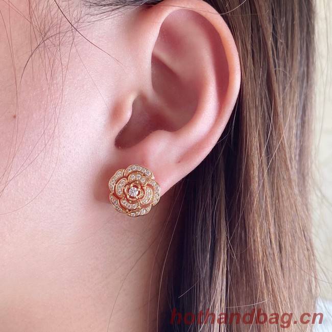 Chanel Earrings CE7360