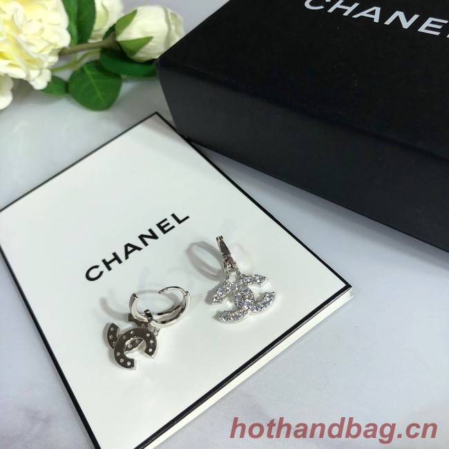 Chanel Earrings CE7361