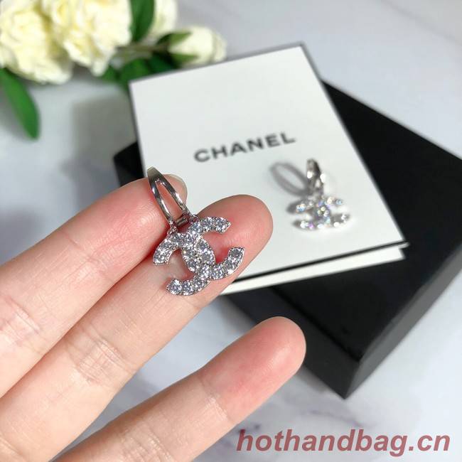 Chanel Earrings CE7361