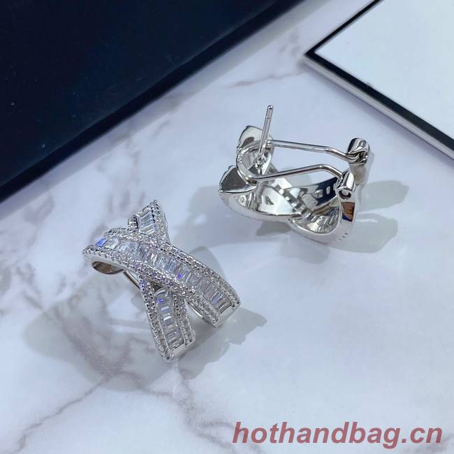 Chanel Earrings CE7362