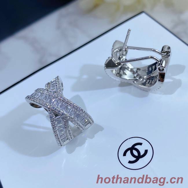 Chanel Earrings CE7362