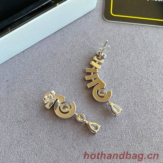 Chanel Earrings CE7366