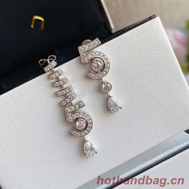 Chanel Earrings CE7366